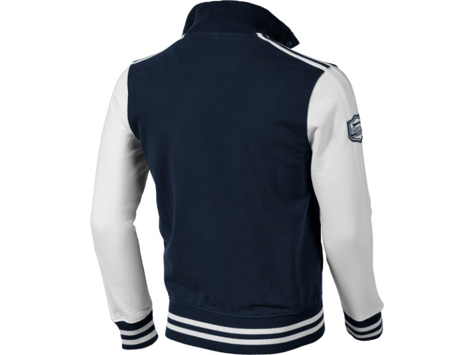 Толстовка Varsity Толстовка Varsity