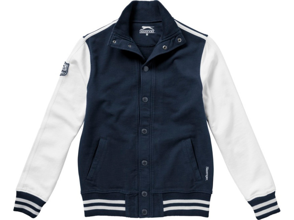 Толстовка Varsity Толстовка Varsity