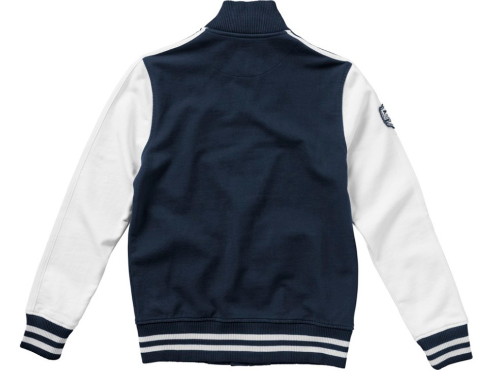 Толстовка Varsity Толстовка Varsity