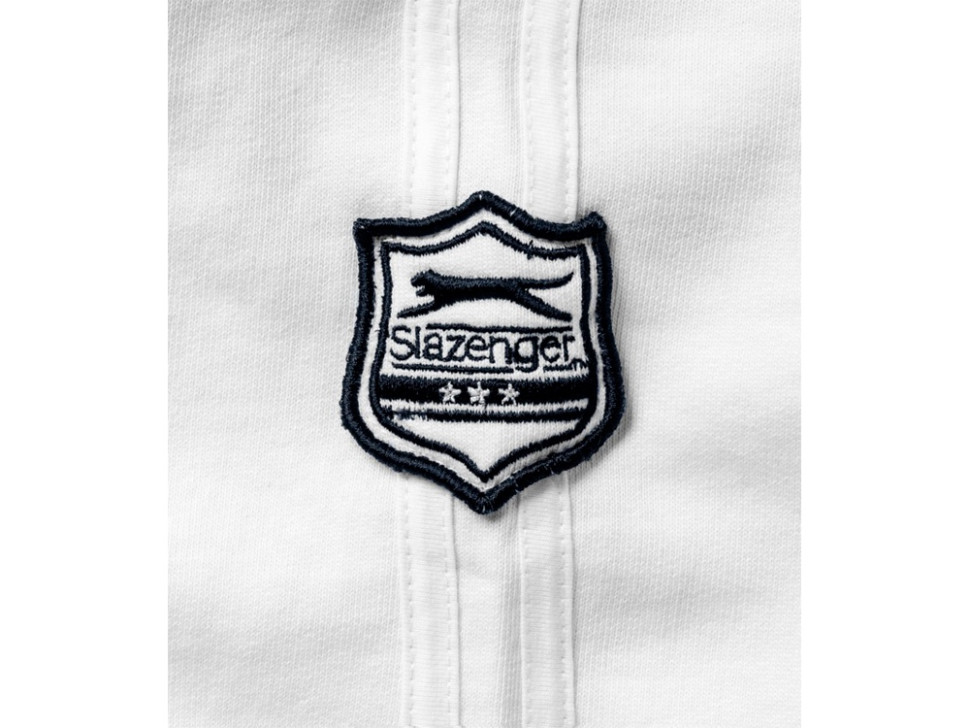 Толстовка Varsity Толстовка Varsity