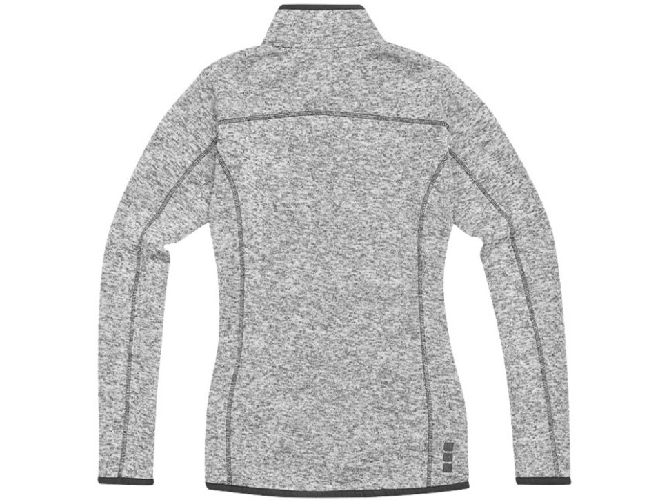 Куртка трикотажная Tremblant женская Куртка трикотажная Tremblant женская