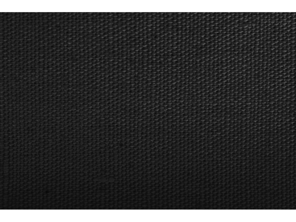 Сумка Fixy из переработанного хлопка 220 г/м2 с фиксирующей лентой Сумка Fixy из переработанного хлопка 220 г/м2 с фиксирующей лентой
