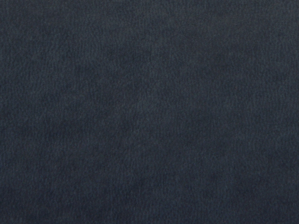 Ежедневник недатированный А5 Mercury