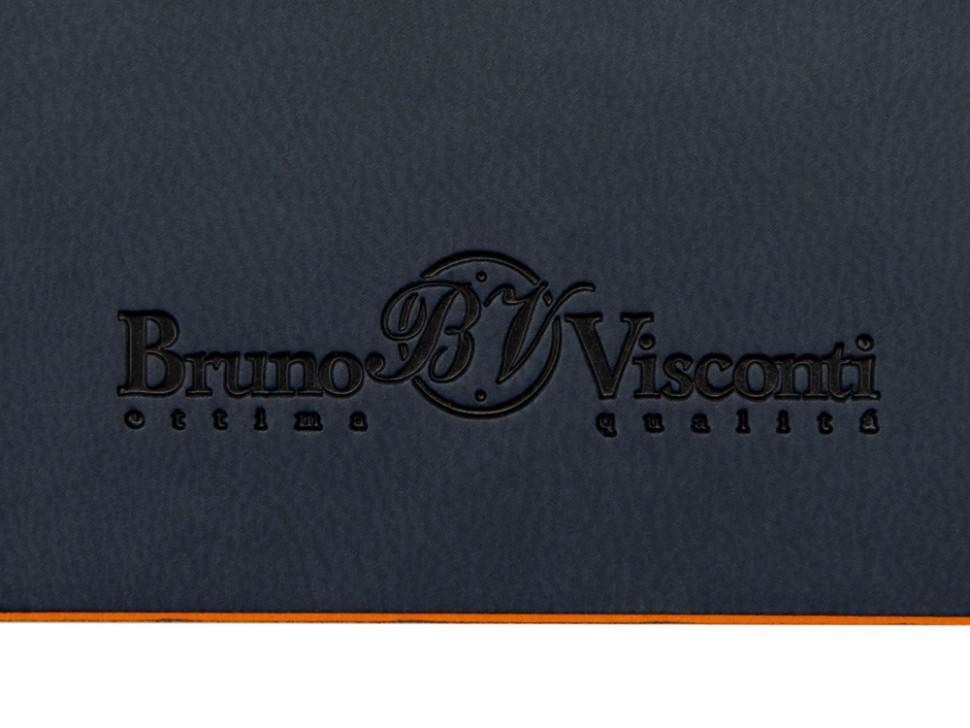 Ежедневник недатированный А5 Mercury