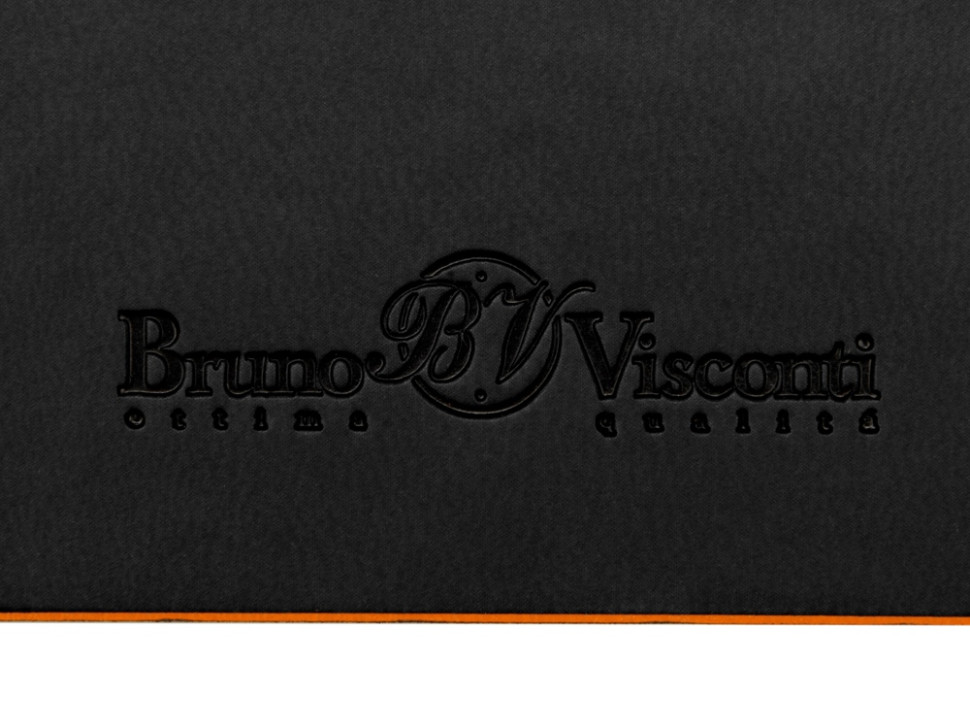 Ежедневник недатированный А5 Mercury