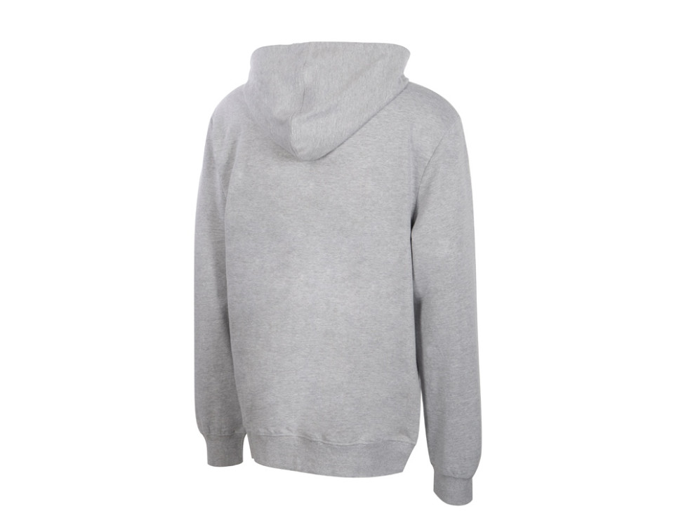 Худи Warsaw, унисекс