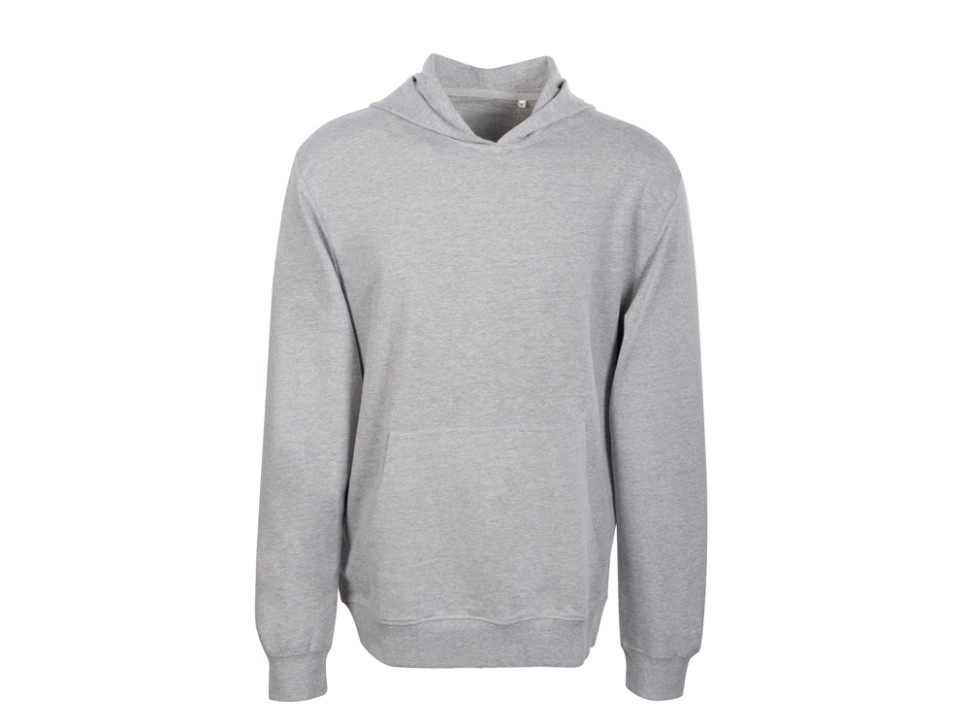 Худи Warsaw, унисекс