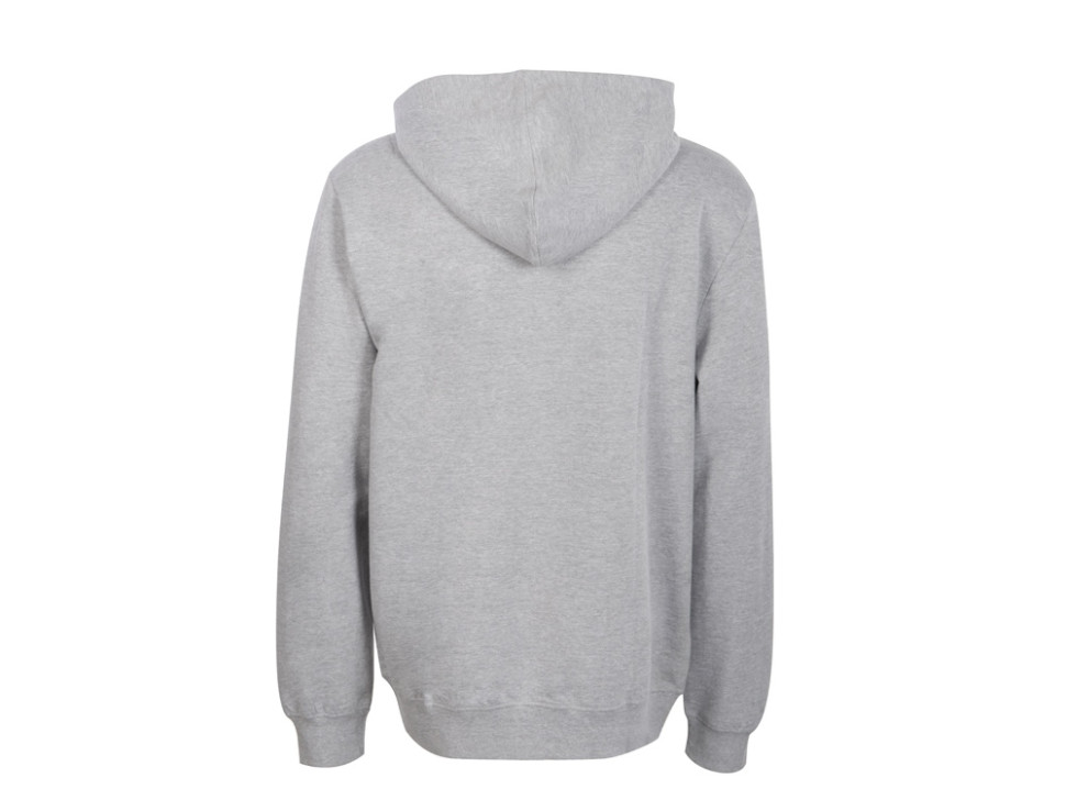 Худи Warsaw, унисекс