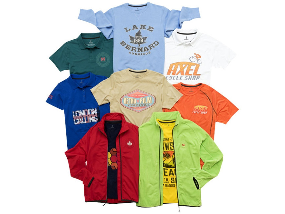 Куртка флисовая Mani женская Куртка флисовая Mani женская