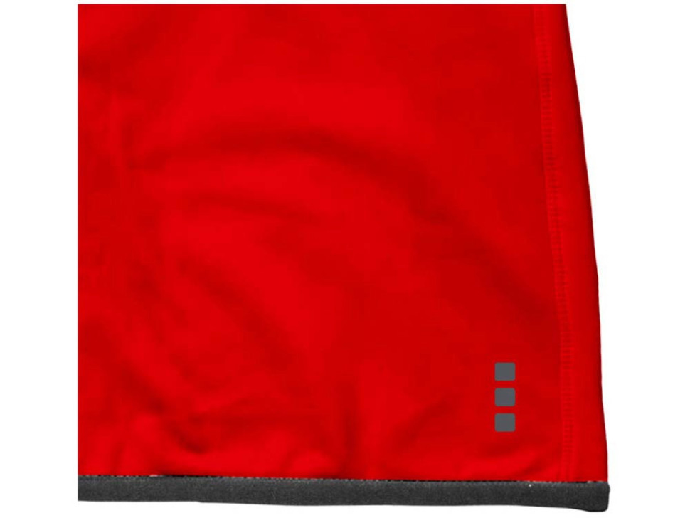 Куртка флисовая Mani женская Куртка флисовая Mani женская