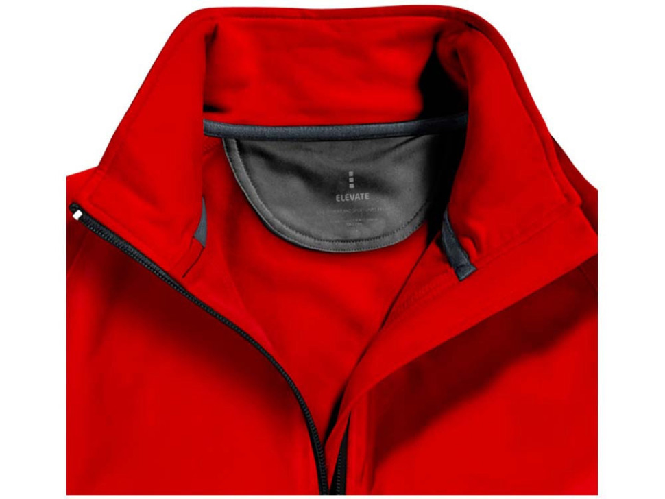 Куртка флисовая Mani женская Куртка флисовая Mani женская