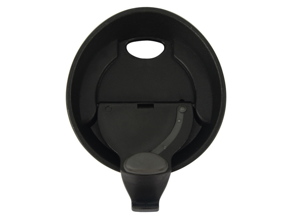 Термокружка Порт Дю Солей