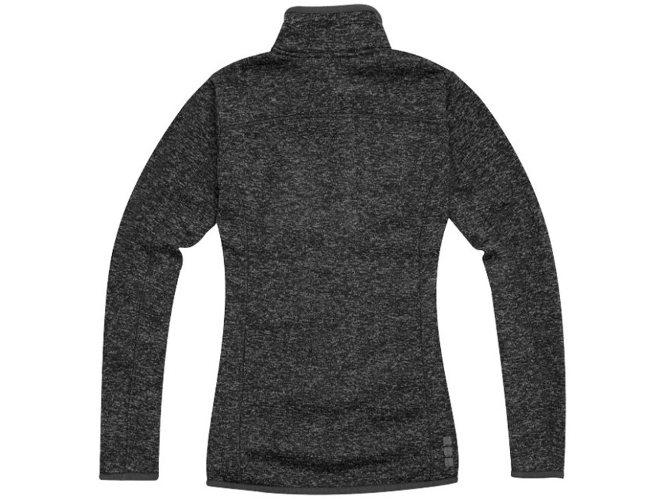 Куртка трикотажная Tremblant женская Куртка трикотажная Tremblant женская