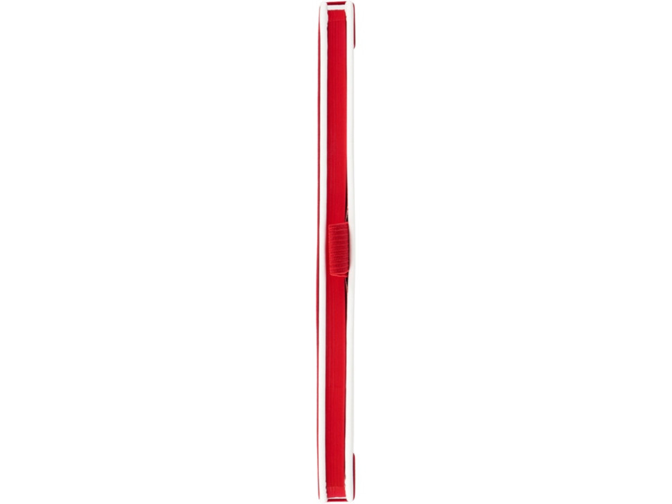 Блокнот A5 ColorNote White
