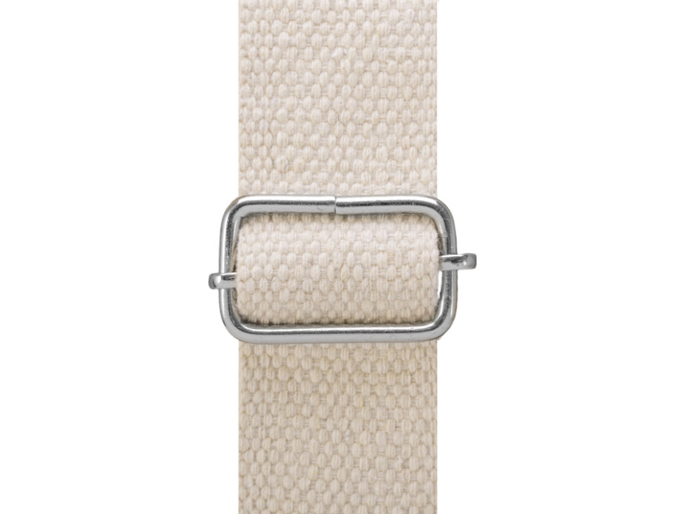 Рюкзак Jute из джута на одной лямке Рюкзак Jute из джута на одной лямке
