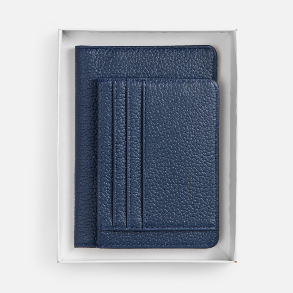 Набор Unison Mini, синий Набор Unison Mini, синий