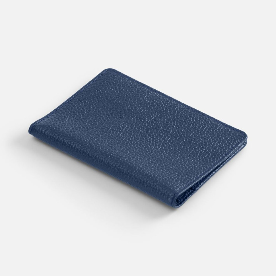 Набор Unison Mini, синий Набор Unison Mini, синий