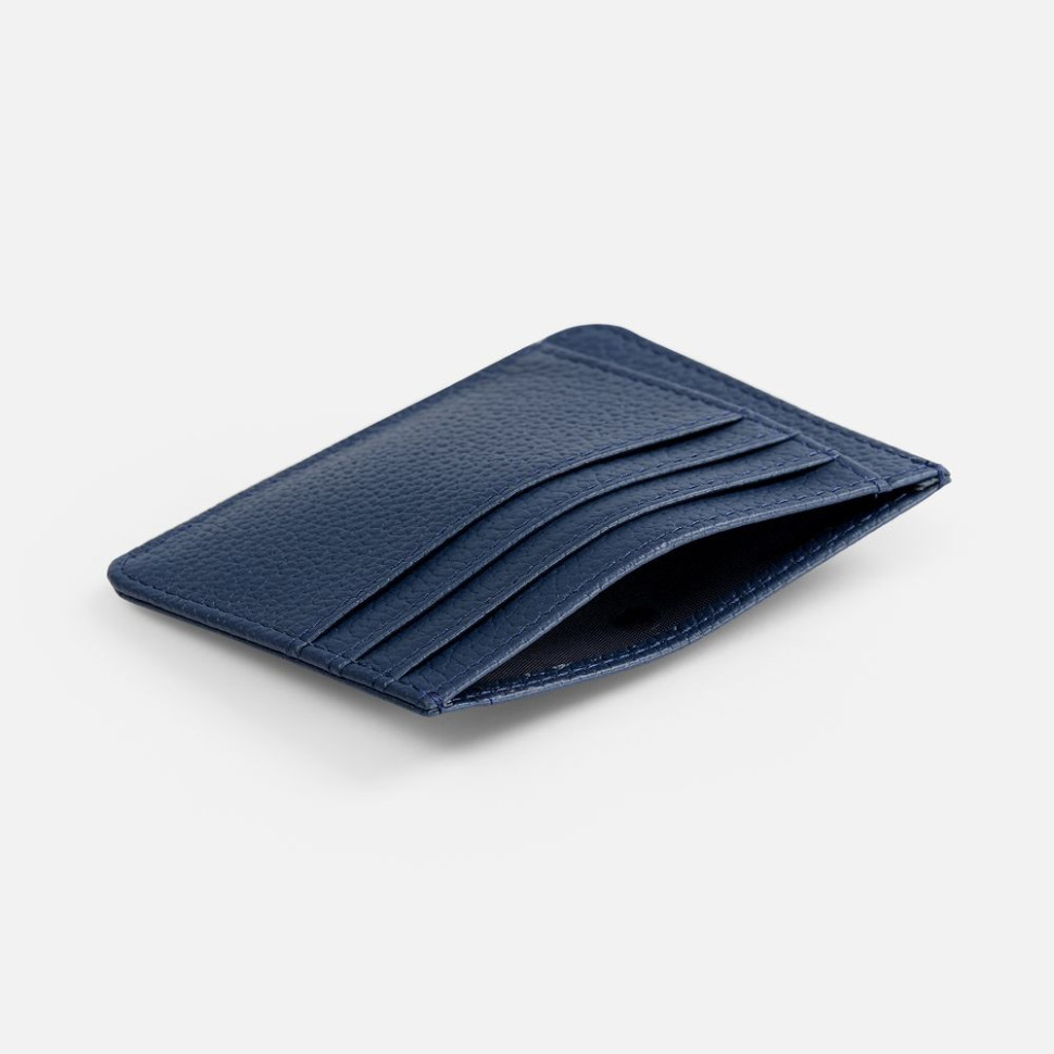 Набор Unison Mini, синий Набор Unison Mini, синий