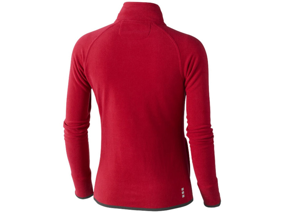 Куртка флисовая Brossard женская Куртка флисовая Brossard женская