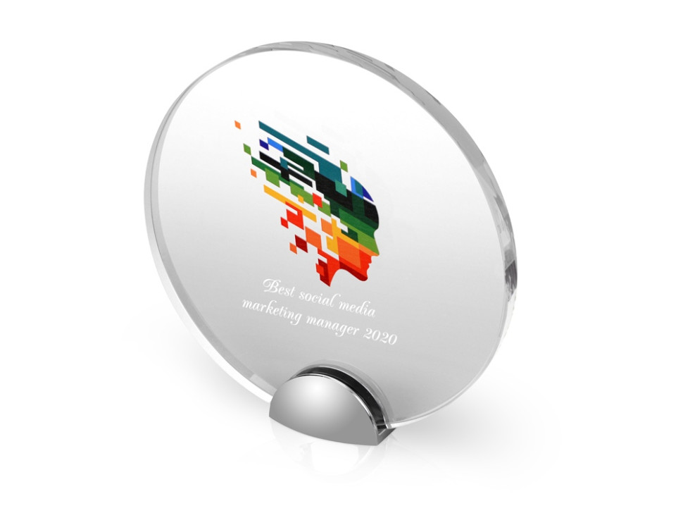 Награда Disk Награда Disk