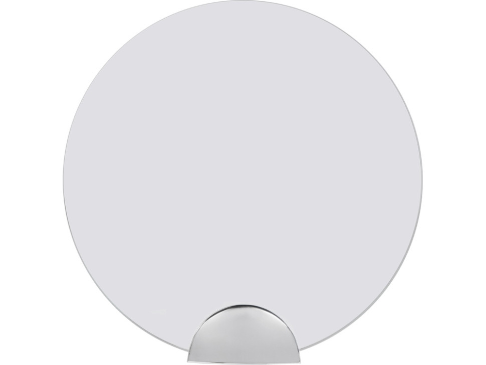 Награда Disk Награда Disk