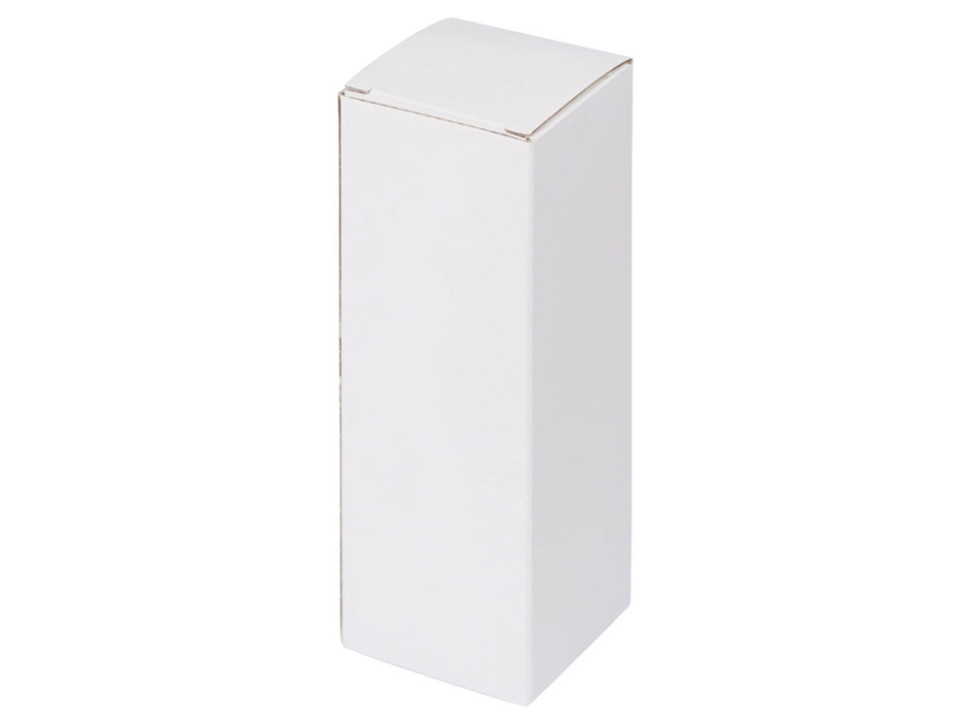 Бутылка для воды Bottle C1, сталь, soft touch, 600 мл