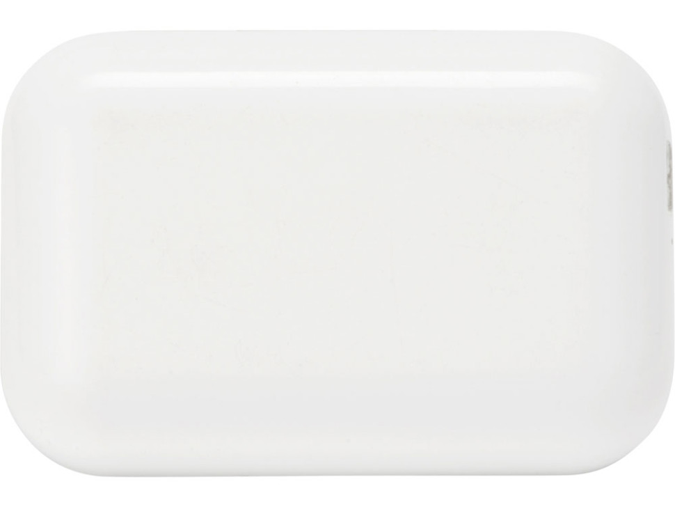 Беспроводные наушники TWS Mels