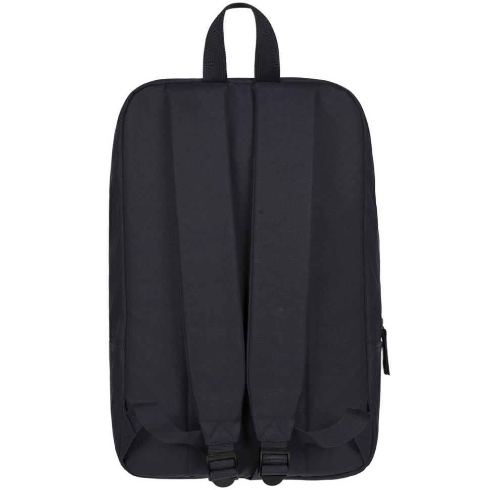 Рюкзак Daily Grind, черный Рюкзак Daily Grind, черный