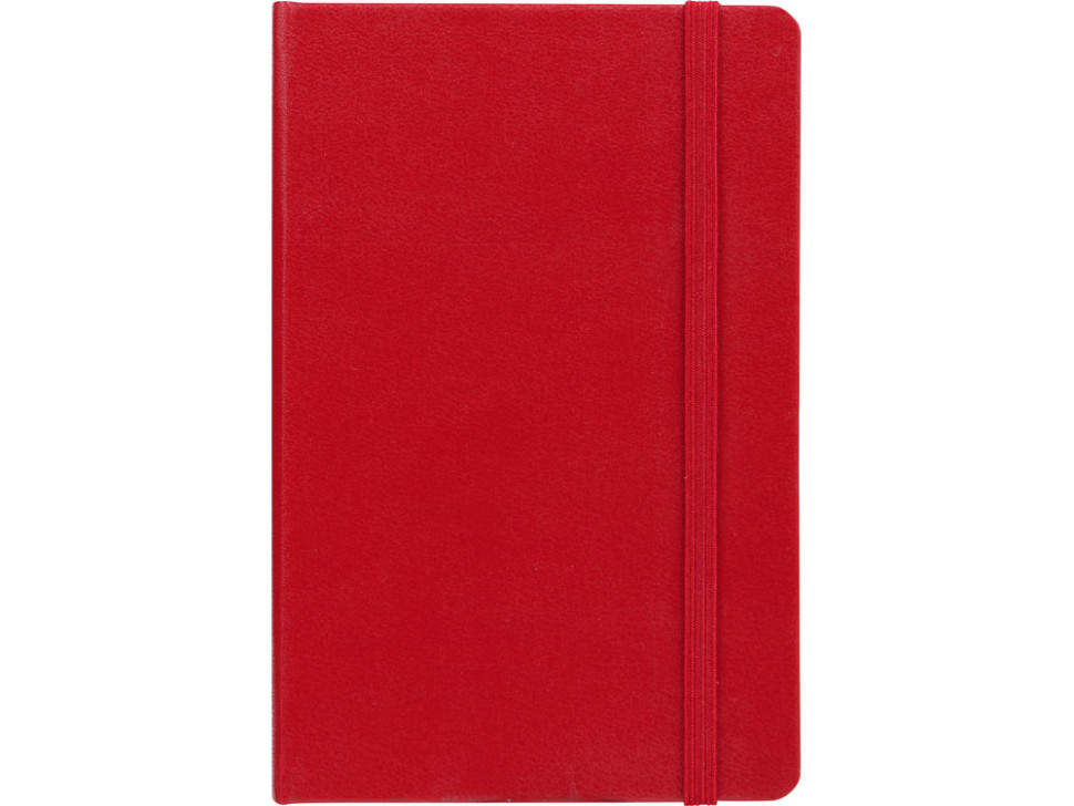 Ежедневник датированный А6 (Pocket) Classic на 2022 г.