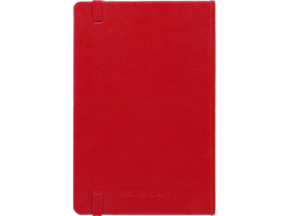 Ежедневник датированный А6 (Pocket) Classic на 2022 г.