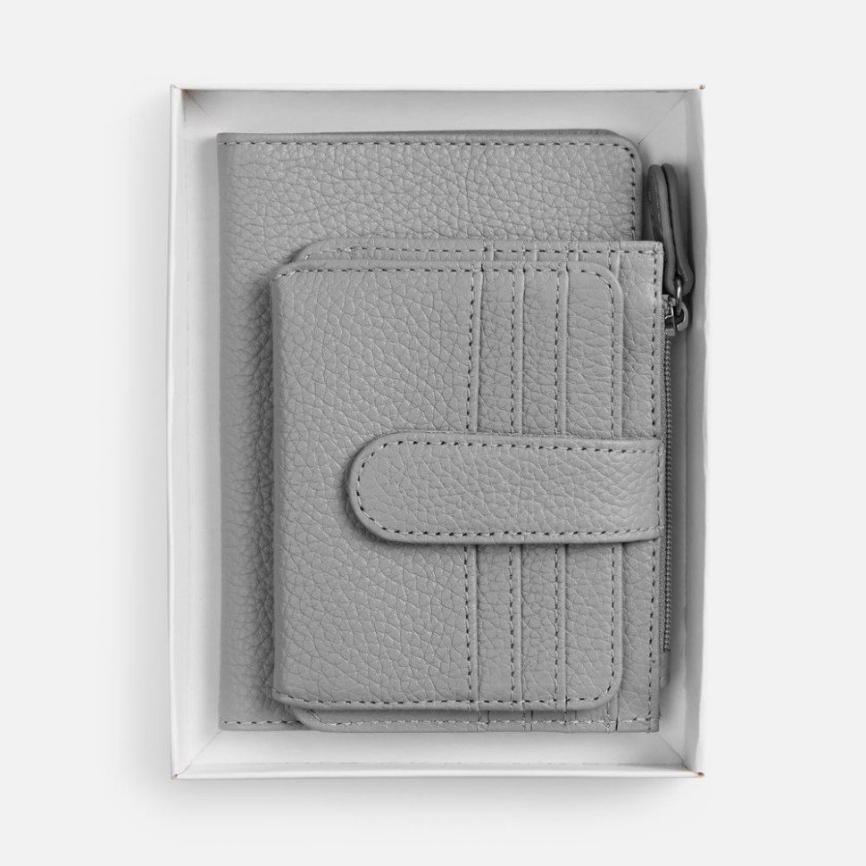 Набор Unison Holder, серый Набор Unison Holder, серый