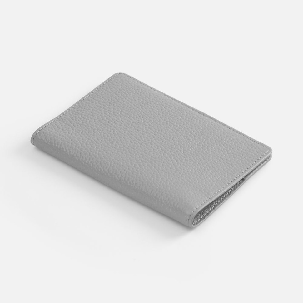 Набор Unison Holder, серый Набор Unison Holder, серый