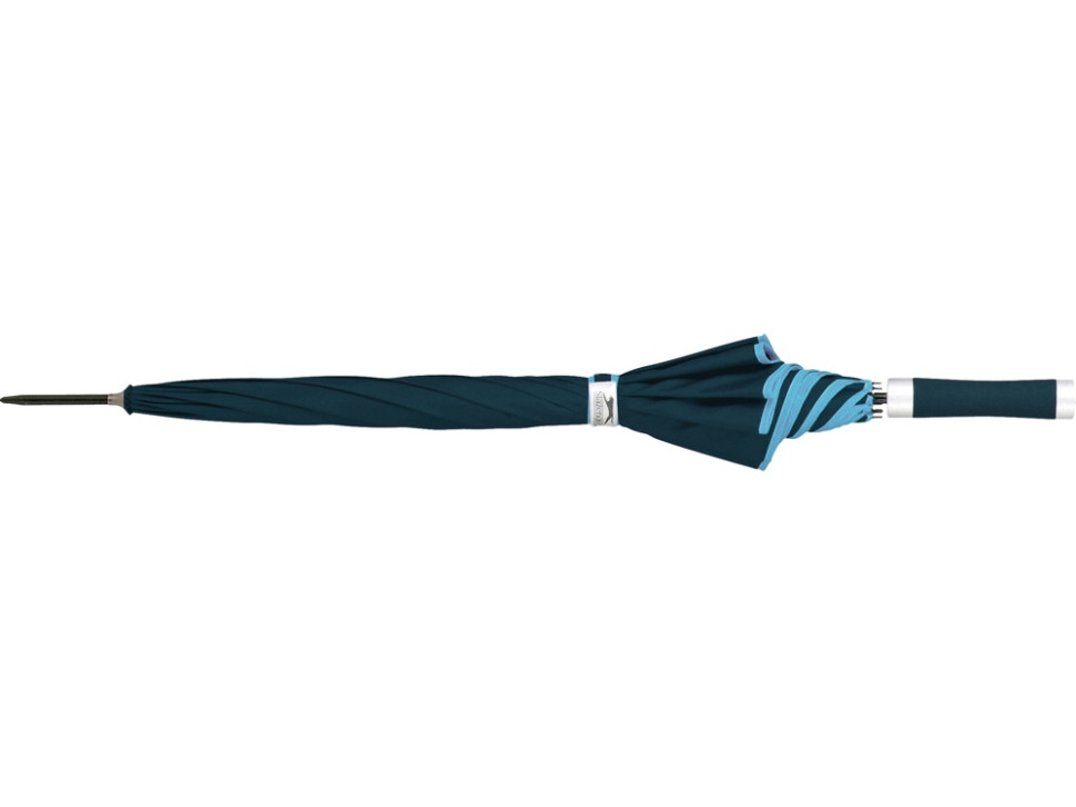 Зонт-трость Айвенго Зонт-трость Айвенго