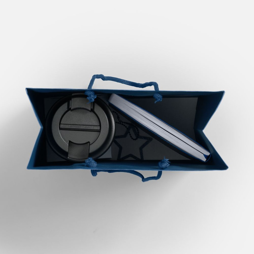 Набор Astrela, синий Набор Astrela, синий