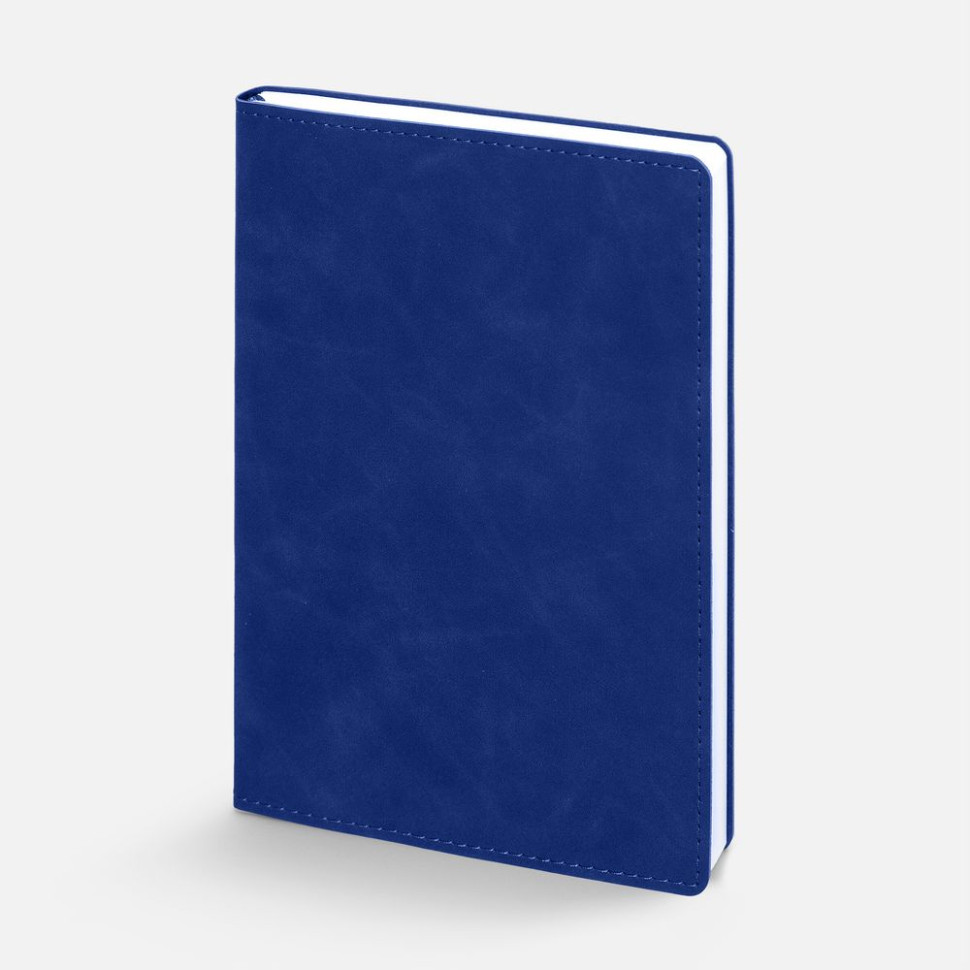 Набор Astrela, синий Набор Astrela, синий