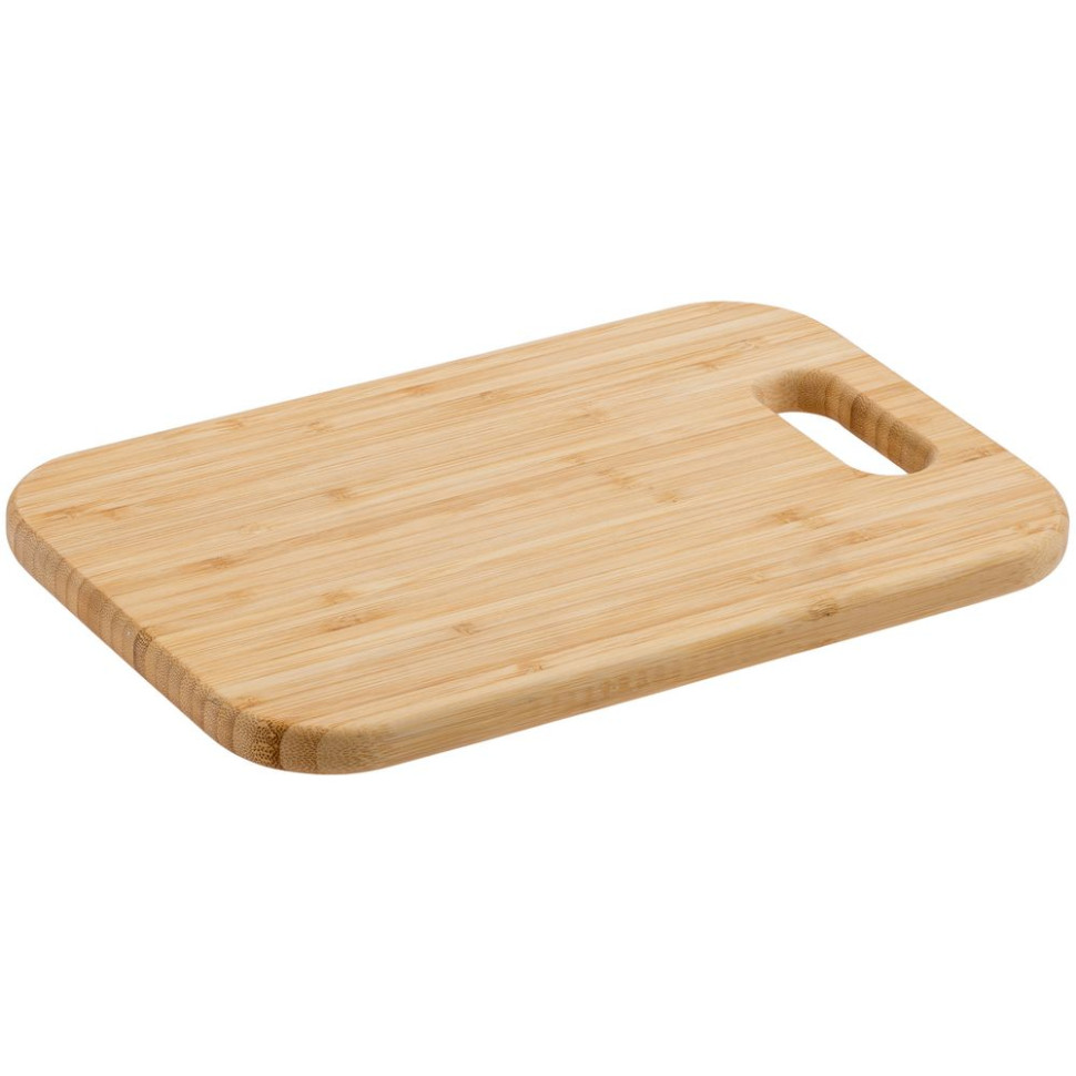 Набор BeeMuse Набор BeeMuse