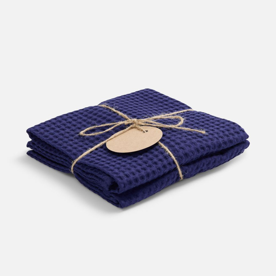 Набор BeeMuse Набор BeeMuse