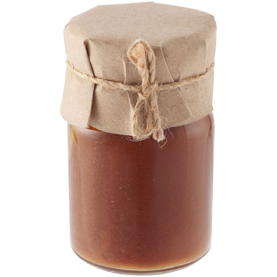 Набор BeeMuse Набор BeeMuse