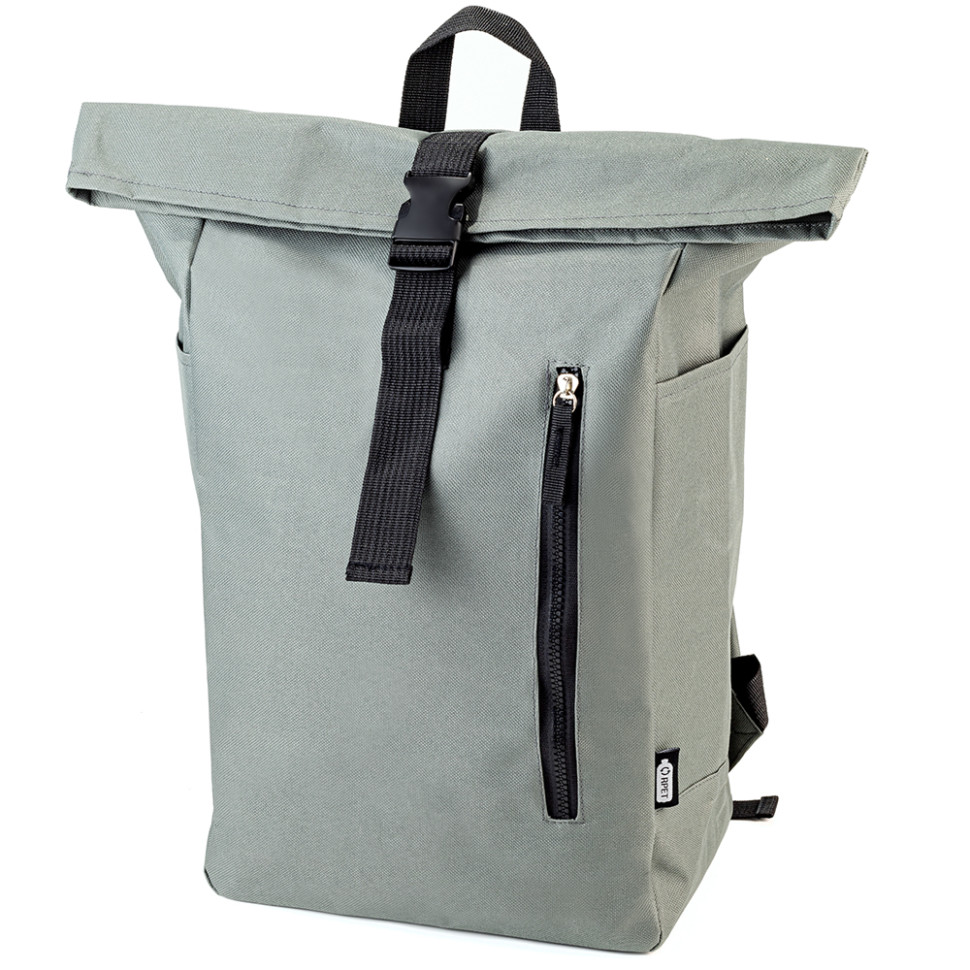 Рюкзак ARGON, СЕРЫЙ