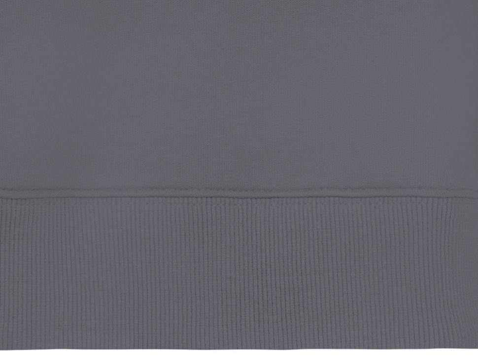 Свитшот оверсайз Paris, унисекс