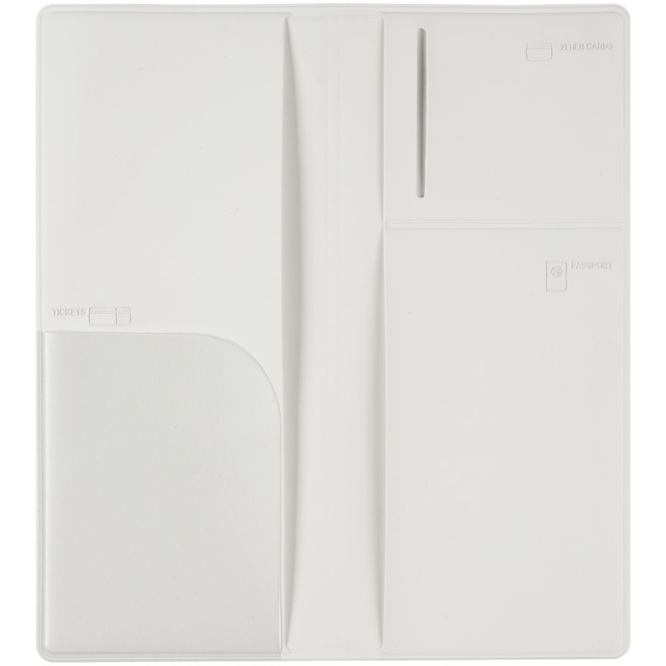 Набор Dorset Simple, белый Набор Dorset Simple, белый