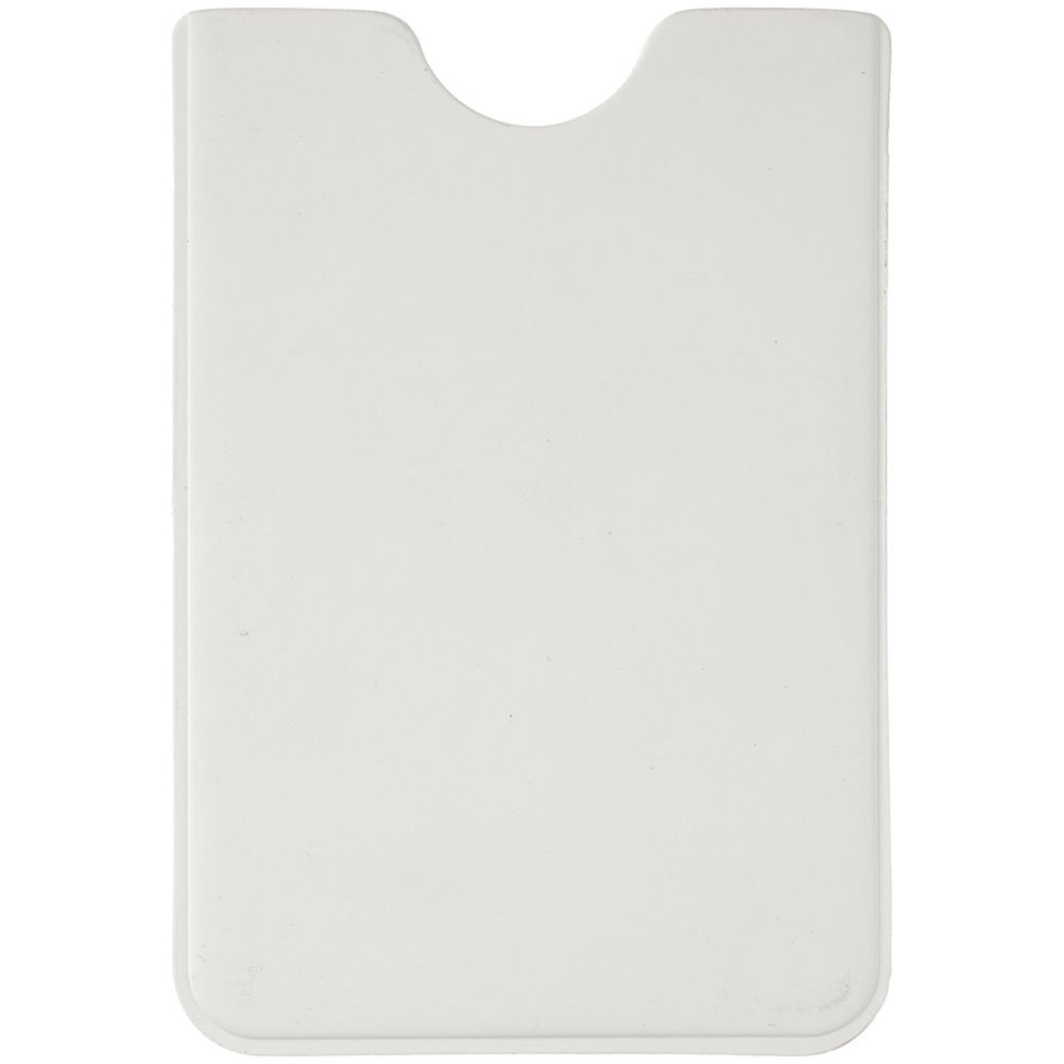 Набор Dorset Simple, белый Набор Dorset Simple, белый