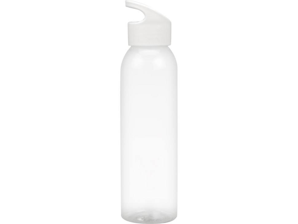 Бутылка для воды Plain