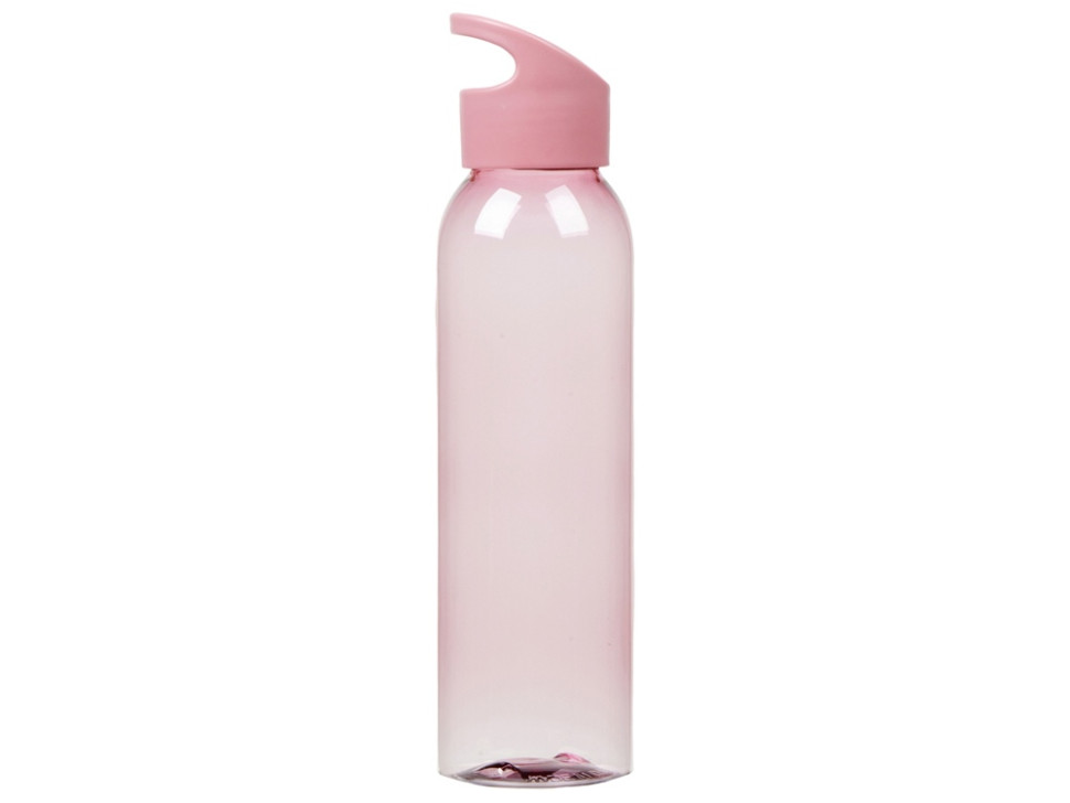 Бутылка для воды Plain