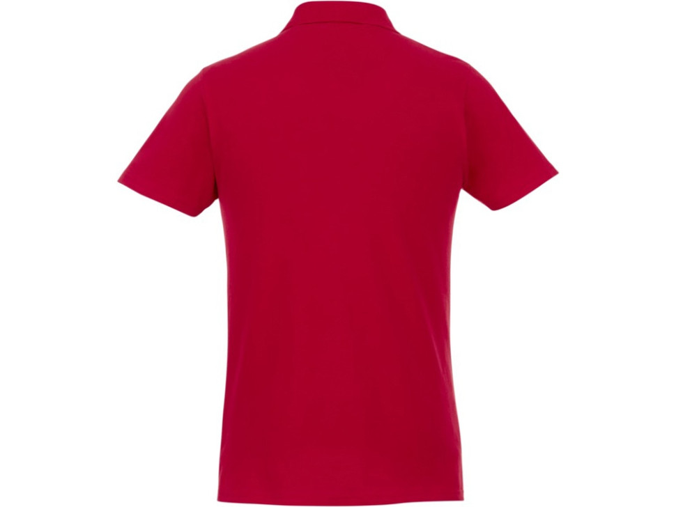 Рубашка поло Helios мужская