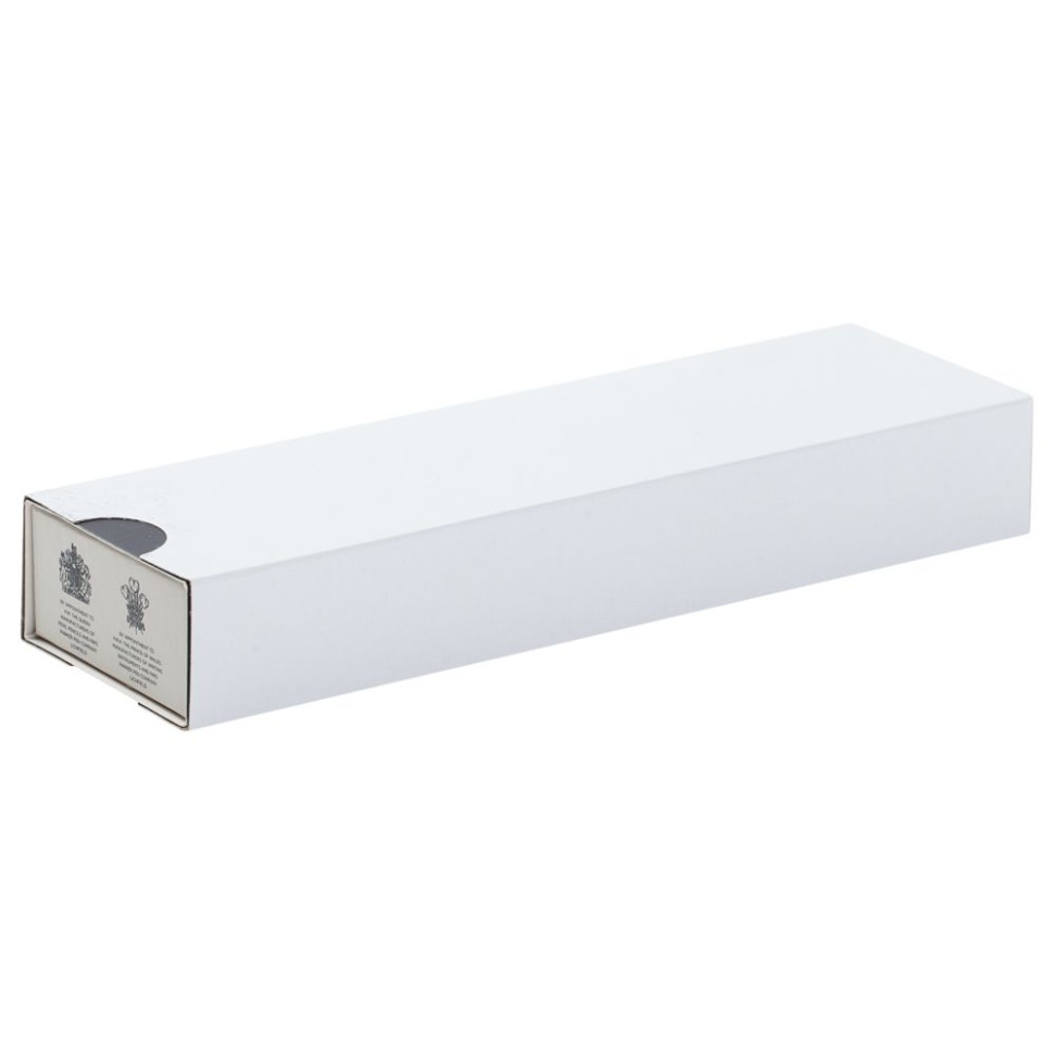 Ручка шариковая Parker Jotter Core K691 Ручка шариковая Parker Jotter Core K691