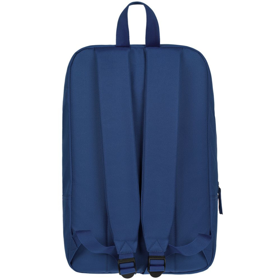 Рюкзак Daily Grind, темно-синий Рюкзак Daily Grind, темно-синий