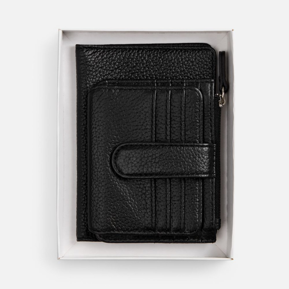 Набор Unison Holder, черный