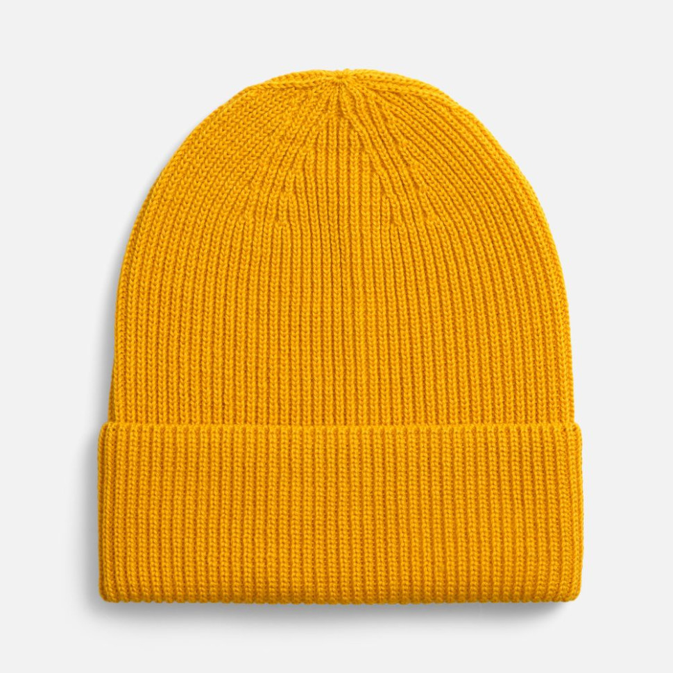 Набор Nobilis Mono, желтый