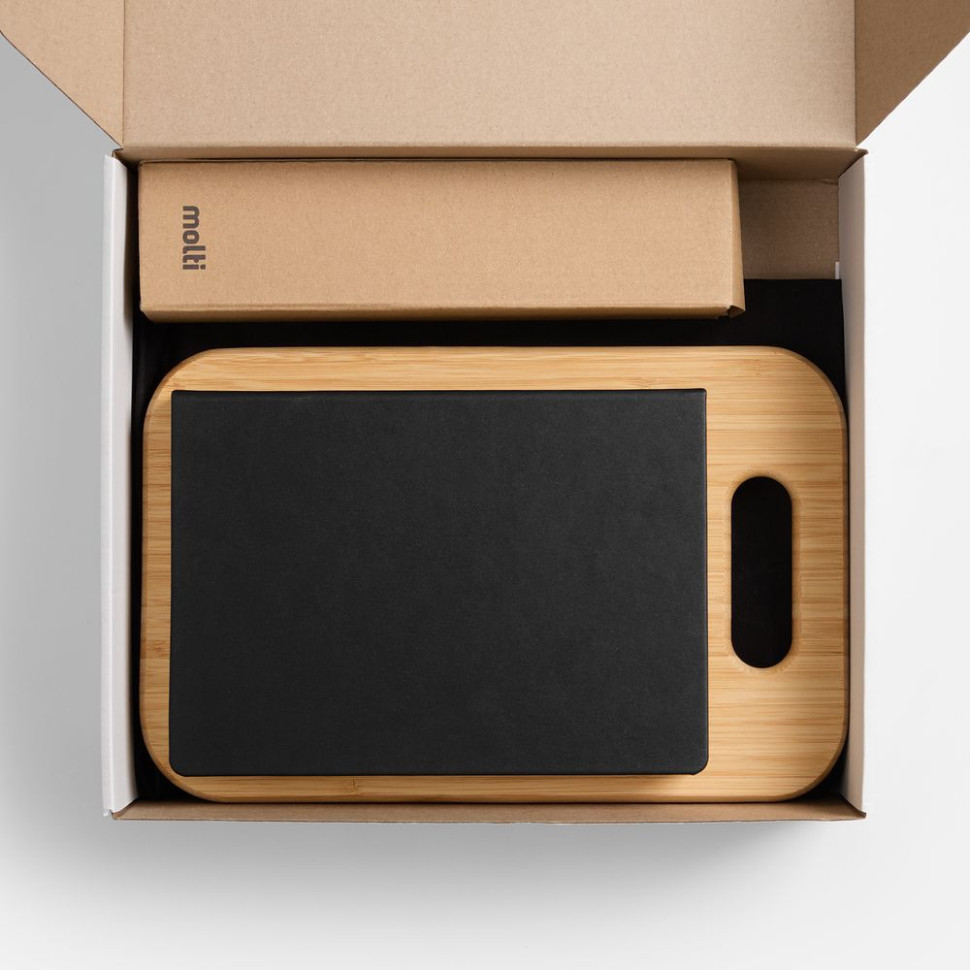 Набор Hungrig Набор Hungrig